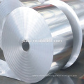 1100 3003 3004 mirror reflective finish anodized aluminum coil roll price